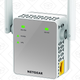 NETGEAR AC750 Wi-Fi Range Extender | $35 | Amazon